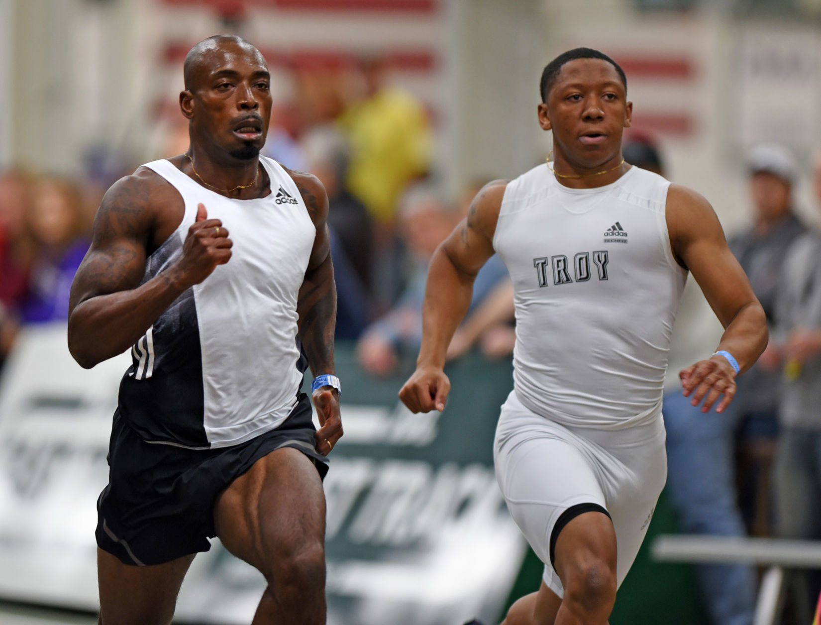 Camel City Elite Invitational